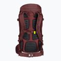 ORTOVOX Traverse 28 l S планинска раница за туризъм 2