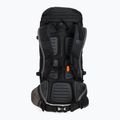 ORTOVOX Traverse 30 l black raven туристическа раница 2