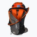 ORTOVOX Traverse 30 l black raven туристическа раница 4