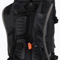 ORTOVOX Traverse 30 l black raven туристическа раница 6