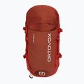 ORTOVOX Traverse 30 l раница за туризъм