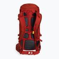 ORTOVOX Traverse 30 l раница за туризъм 2