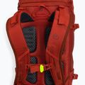 ORTOVOX Traverse 30 l раница за туризъм 5