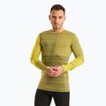 Мъжка термоактивна блуза ORTOVOX 185 Rock'N'Wool sweet alison