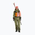 Дамска ски раница ORTOVOX Ravine 32 S black raven 8