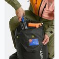 Дамска ски раница ORTOVOX Ravine 32 S black raven 9