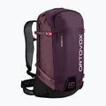 Дамска ски раница ORTOVOX Ravine 26 S с дегустация на вино 5