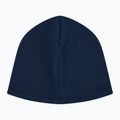 Зимна шапка ORTOVOX Fleece Grid deep ocean 2