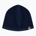 Зимна шапка ORTOVOX Fleece Grid deep ocean 4