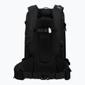 Скитуринг раница ORTOVOX Haute Route 32 l black raven 2