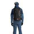 Скитуринг раница ORTOVOX Haute Route 32 l black raven 3