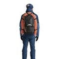 Скитуринг раница ORTOVOX Haute Route 32 l black raven 5