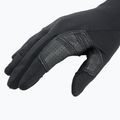 Мъжки ръкавици за скитуринг ORTOVOX Fleece Light black raven 4