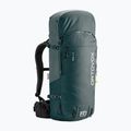 Раница ORTOVOX Peak 42 l S arctic grey