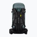 Раница ORTOVOX Peak 42 l S arctic grey 2