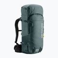 Раница ORTOVOX Peak 55 l arctic grey