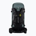 Раница ORTOVOX Peak 55 l arctic grey 2