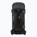 Раница ORTOVOX Peak Light 32 l 04 black raven 2