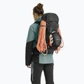Раница ORTOVOX Peak Light 32 l 04 black raven 4