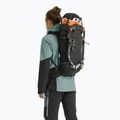 Раница ORTOVOX Peak Light 32 l 04 black raven 5