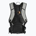 ORTOVOX раница Traverse Pure 20 л сив мрамор 2