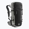 ORTOVOX раница Traverse Pure 30 л сив мрамор