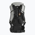 ORTOVOX раница Traverse Pure 30 л сив мрамор 2