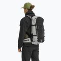 ORTOVOX раница Traverse Pure 30 л сив мрамор 3