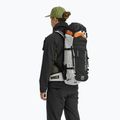 ORTOVOX раница Traverse Pure 30 л сив мрамор 5
