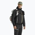 ORTOVOX раница Traverse Pure 30 л сив мрамор 6