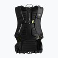 Раница ORTOVOX Traverse 20 l dark wild herbs 2