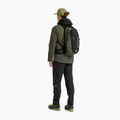 Раница ORTOVOX Traverse 20 l dark wild herbs 3