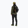 Раница ORTOVOX Traverse 20 l dark wild herbs 4