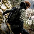 Раница ORTOVOX Traverse 20 l dark wild herbs 5