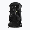 Раница ORTOVOX Traverse 28 l black raven 2