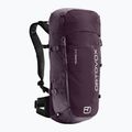 ORTOVOX Traverse 28 л раница от горски плодове