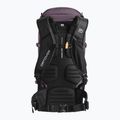 ORTOVOX Traverse 28 л раница от горски плодове 2