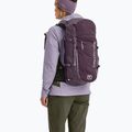 ORTOVOX Traverse 28 л раница от горски плодове 3