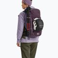 ORTOVOX Traverse 28 л раница от горски плодове 4