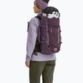 ORTOVOX Traverse 28 л раница от горски плодове 5