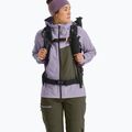 ORTOVOX Traverse 28 л раница от горски плодове 6