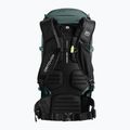 Раница ORTOVOX Traverse 30 l glacier grey 2