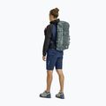 Раница ORTOVOX Traverse 30 l glacier grey 3