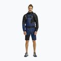 Раница ORTOVOX Traverse 30 l glacier grey 4