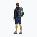 Раница ORTOVOX Traverse 30 l glacier grey 5