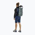 Раница ORTOVOX Traverse 30 l glacier grey 6