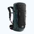 Раница ORTOVOX Traverse 38 l dark arctic grey