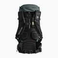 Раница ORTOVOX Traverse 38 l dark arctic grey 2