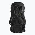 ORTOVOX Traverse раница 40 l black raven 2
