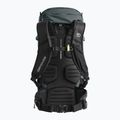ORTOVOX Traverse раница 40 л тъмно арктическо сиво 2